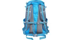 Mystery Ranch Gallagator Daypack 28 Mystery Ranch Gallagator Daypack -Mystery Ranch opplanet mystery ranch gallagator daypack splash one size 111177 436 00 av 1
