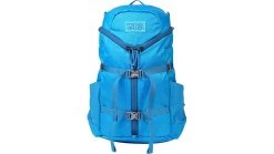 Mystery Ranch Gallagator Daypack 27 Mystery Ranch Gallagator Daypack -Mystery Ranch opplanet mystery ranch gallagator daypack splash one size 111177 436 00 av 2