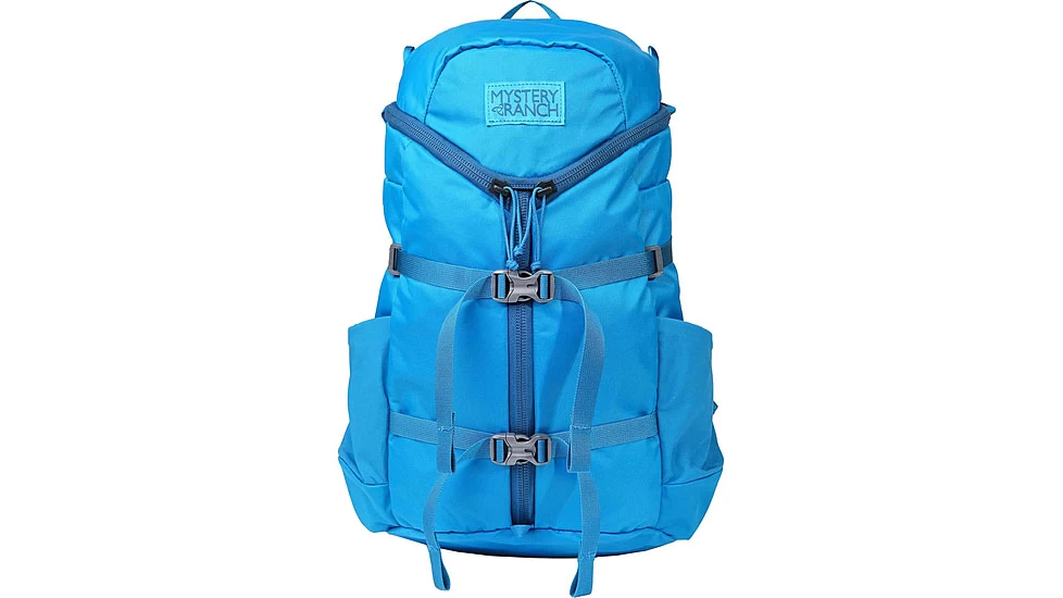 Mystery Ranch Gallagator Daypack 8 Mystery Ranch Gallagator Daypack - Image 8