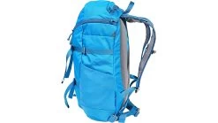 Mystery Ranch Gallagator Daypack 35 Mystery Ranch Gallagator Daypack -Mystery Ranch opplanet mystery ranch gallagator daypack splash one size 111177 436 00 av 3