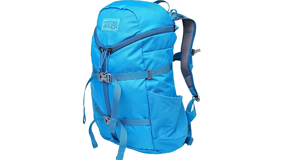 Mystery Ranch Gallagator Daypack 6 Mystery Ranch Gallagator Daypack - Image 6