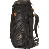 Mystery Ranch Gallatin Peak 40 Backpack - Men's