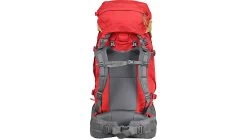 Mystery Ranch Glacier Backpack 10 Mystery Ranch Glacier Backpack -Mystery Ranch opplanet mystery ranch glacier backpack cherry small 110864 619 s av 1