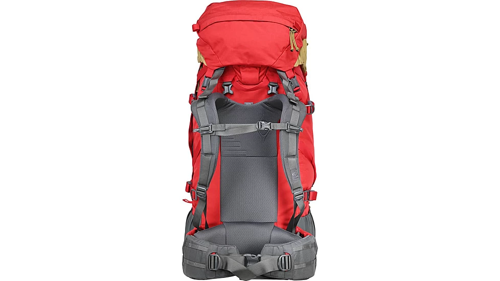 Mystery Ranch Glacier Backpack 4 Mystery Ranch Glacier Backpack - Image 4