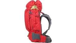 Mystery Ranch Glacier Backpack 12 Mystery Ranch Glacier Backpack -Mystery Ranch opplanet mystery ranch glacier backpack cherry small 110864 619 s av 2
