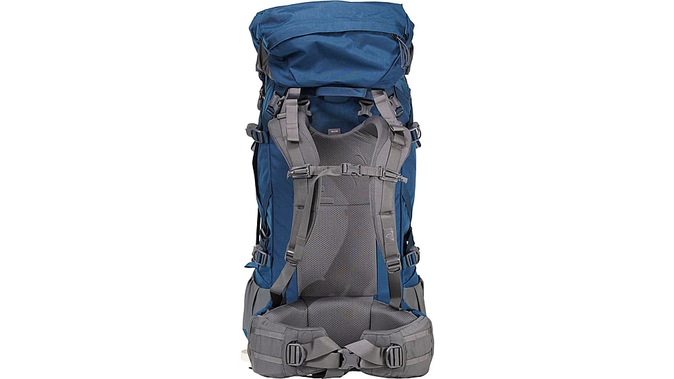 Mystery Ranch Glacier Backpack 3 Mystery Ranch Glacier Backpack - Image 3