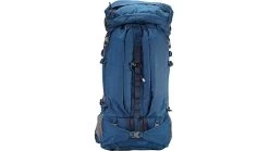 Mystery Ranch Glacier Backpack 11 Mystery Ranch Glacier Backpack -Mystery Ranch opplanet mystery ranch glacier backpack del mar small 110864 400 s av 2