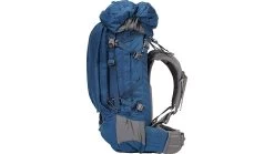 Mystery Ranch Glacier Backpack 13 Mystery Ranch Glacier Backpack -Mystery Ranch opplanet mystery ranch glacier backpack del mar small 110864 400 s av 3