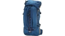 Mystery Ranch 28 Mystery Ranch Glacier Backpack