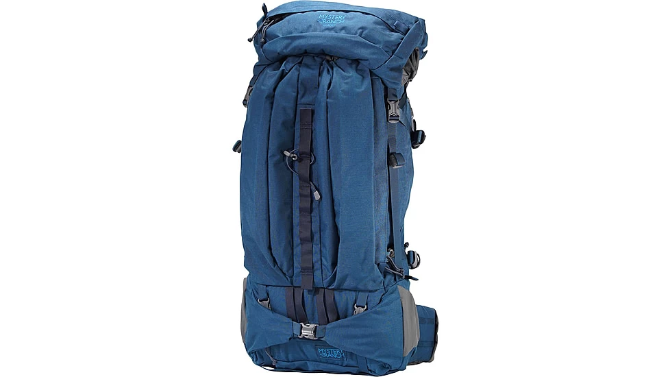 Mystery Ranch Glacier Backpack 1 Mystery Ranch Glacier Backpack