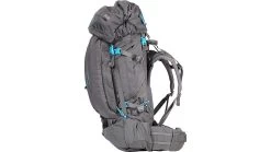 Mystery Ranch Glacier Backpack - Women's -Mystery Ranch opplanet mystery ranch glacier backpack womens shadow moon small 110865 16 s av 3