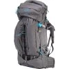 Mystery Ranch Glacier Backpack - Women's