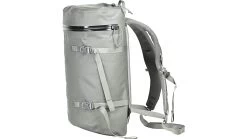 Mystery Ranch High Water Flip Pack -Mystery Ranch opplanet mystery ranch high water flip pack foliage one size 112619 37 os av 1