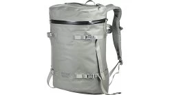 Mystery Ranch High Water Flip Pack