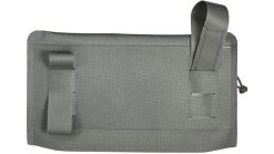 Mystery Ranch High Water Forager -Mystery Ranch opplanet mystery ranch high water forager foliage one size 112611 37 os av 1