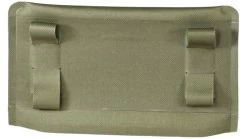 Mystery Ranch High Water Forager -Mystery Ranch opplanet mystery ranch high water forager forest one size 112611 311 os av 1