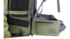 Mystery Ranch High Water Forager -Mystery Ranch opplanet mystery ranch high water forager forest one size 112611 311 os av 2