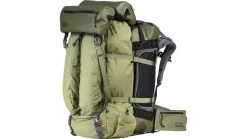 Mystery Ranch High Water Forager -Mystery Ranch opplanet mystery ranch high water forager forest one size 112611 311 os av 3