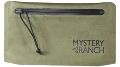 Mystery Ranch High Water Forager