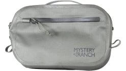 Mystery Ranch High Water Hip Pack Hip Belt -Mystery Ranch opplanet mystery ranch high water hip pack hip belt foliage one size 112620 37 os av 2
