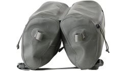 Mystery Ranch High Water Lid -Mystery Ranch opplanet mystery ranch high water lid foliage one size 112612 37 os av 2