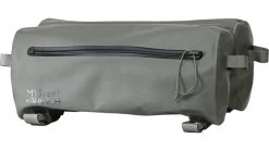 Mystery Ranch High Water Lid