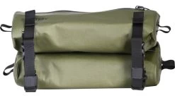 Mystery Ranch High Water Lid -Mystery Ranch opplanet mystery ranch high water lid forest one size 112612 311 os av 1