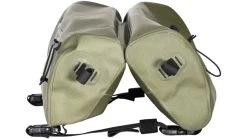 Mystery Ranch High Water Lid -Mystery Ranch opplanet mystery ranch high water lid forest one size 112612 311 os av 3