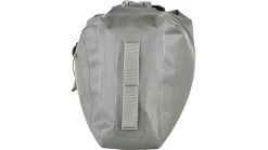 Mystery Ranch High Water Shoulder Bag -Mystery Ranch opplanet mystery ranch high water shoulder bag foliage one size 112621 37 os av 2