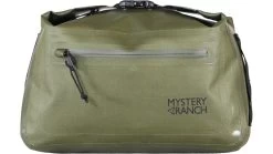 Mystery Ranch High Water Shoulder Bag -Mystery Ranch opplanet mystery ranch high water shoulder bag forest one size 112621 311 os av 1