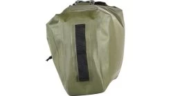 Mystery Ranch High Water Shoulder Bag -Mystery Ranch opplanet mystery ranch high water shoulder bag forest one size 112621 311 os av 2