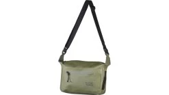 Mystery Ranch High Water Shoulder Bag -Mystery Ranch opplanet mystery ranch high water shoulder bag forest one size 112621 311 os main