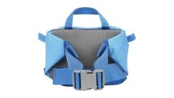 Mystery Ranch Hip Monkey Backpack 30 Mystery Ranch Hip Monkey Backpack -Mystery Ranch opplanet mystery ranch hip monkey backpack atlantic one size 110670 443 00 av 1