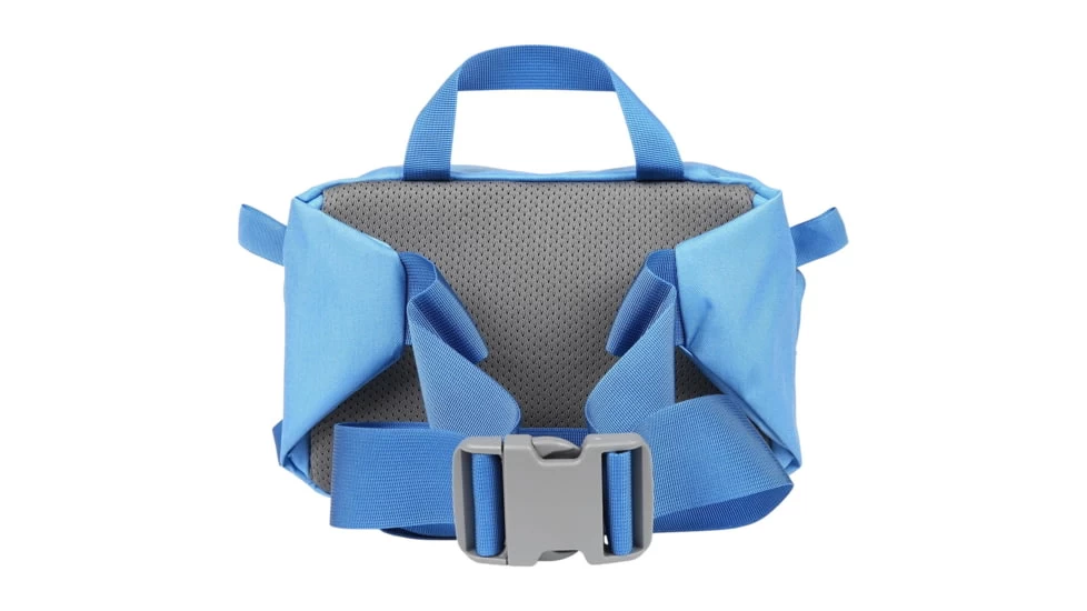 Mystery Ranch Hip Monkey Backpack 11 Mystery Ranch Hip Monkey Backpack - Image 11