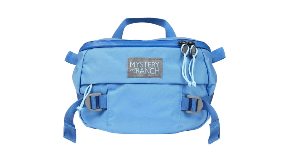 Mystery Ranch Hip Monkey Backpack 15 Mystery Ranch Hip Monkey Backpack - Image 15