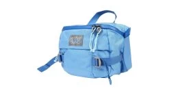 Mystery Ranch Hip Monkey Backpack 24 Mystery Ranch Hip Monkey Backpack -Mystery Ranch opplanet mystery ranch hip monkey backpack atlantic one size 110670 443 00 main