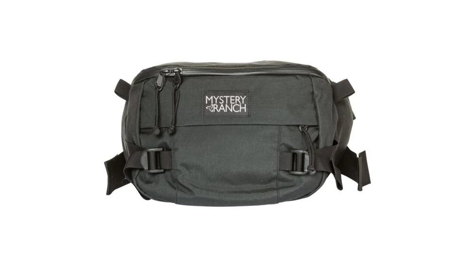 Mystery Ranch Hip Monkey Backpack 17 Mystery Ranch Hip Monkey Backpack - Image 17