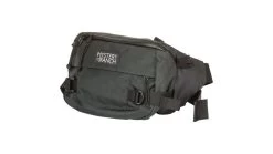 Mystery Ranch Hip Monkey Backpack 25 Mystery Ranch Hip Monkey Backpack -Mystery Ranch opplanet mystery ranch hip monkey backpack black 110670 001 00 main