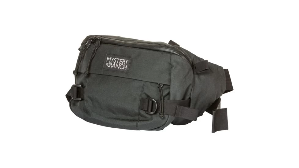 Mystery Ranch Hip Monkey Backpack 6 Mystery Ranch Hip Monkey Backpack - Image 6