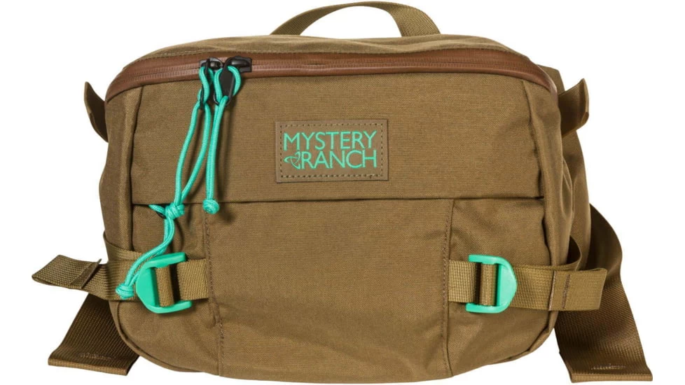 Mystery Ranch Hip Monkey Backpack 19 Mystery Ranch Hip Monkey Backpack - Image 19