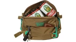 Mystery Ranch Hip Monkey Backpack 33 Mystery Ranch Hip Monkey Backpack -Mystery Ranch opplanet mystery ranch hip monkey backpack desert fox one size 110670 204 00 av 2