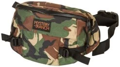 Mystery Ranch Hip Monkey Backpack