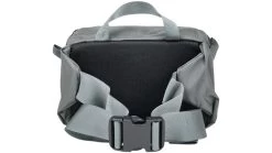 Mystery Ranch Hip Monkey Backpack 28 Mystery Ranch Hip Monkey Backpack -Mystery Ranch opplanet mystery ranch hip monkey backpack mineral gray one size 110670 021 00 av 1