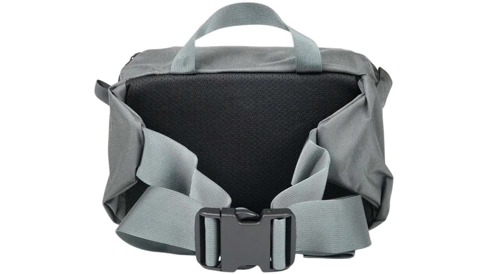 Mystery Ranch Hip Monkey Backpack 9 Mystery Ranch Hip Monkey Backpack - Image 9