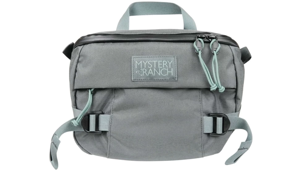 Mystery Ranch Hip Monkey Backpack 16 Mystery Ranch Hip Monkey Backpack - Image 16