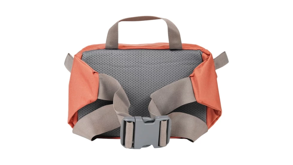 Mystery Ranch Hip Monkey Backpack 10 Mystery Ranch Hip Monkey Backpack - Image 10