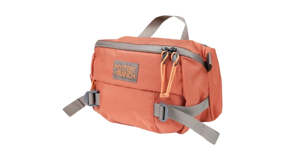 Mystery Ranch Hip Monkey Backpack 4 Mystery Ranch Hip Monkey Backpack - Image 4