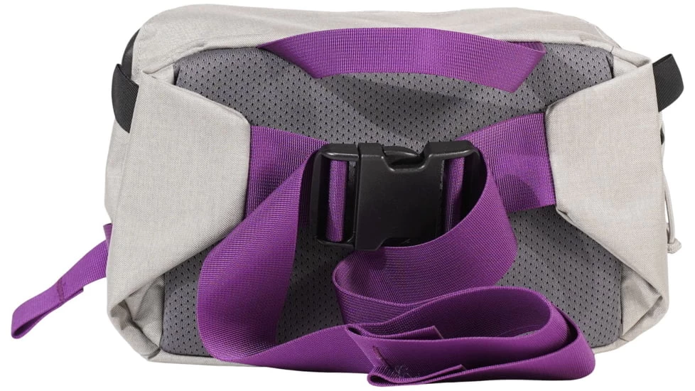 Mystery Ranch Hip Monkey Backpack 20 Mystery Ranch Hip Monkey Backpack - Image 20