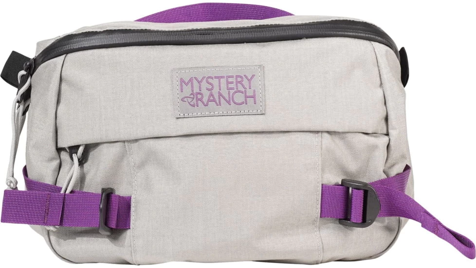 Mystery Ranch Hip Monkey Backpack 13 Mystery Ranch Hip Monkey Backpack - Image 13