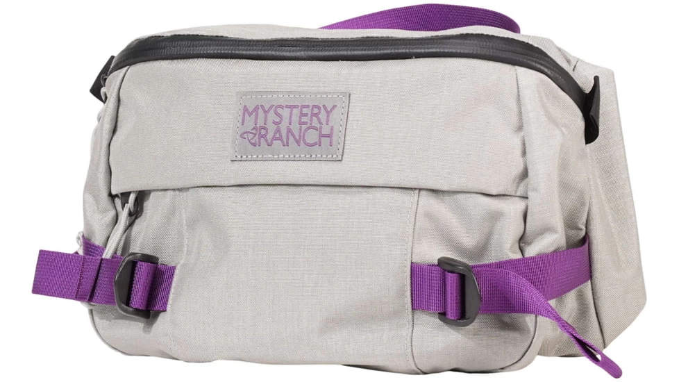 Mystery Ranch Hip Monkey Backpack 3 Mystery Ranch Hip Monkey Backpack - Image 3